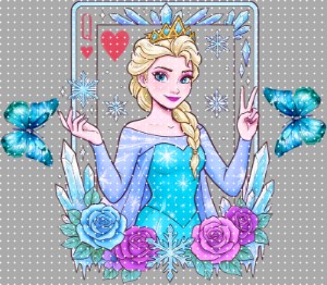 cup lid design-BG 1492